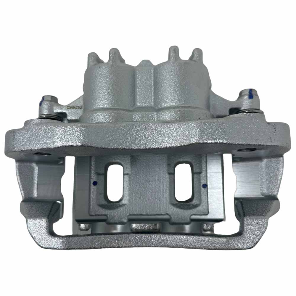 2000 Ford Excursion Brake Caliper